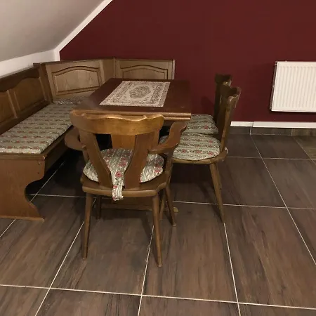 Misha,S Place Duisburg Zewnętrze zdjęcie