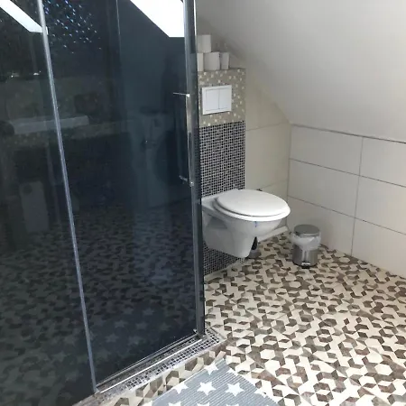 Misha,S Place Duisburg Zewnętrze zdjęcie
