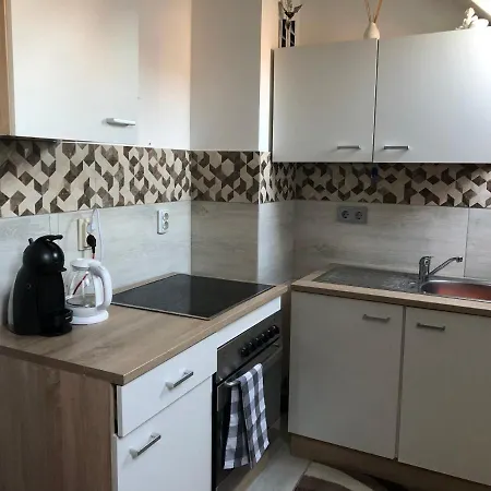 Misha,S Place Duisburg Zewnętrze zdjęcie