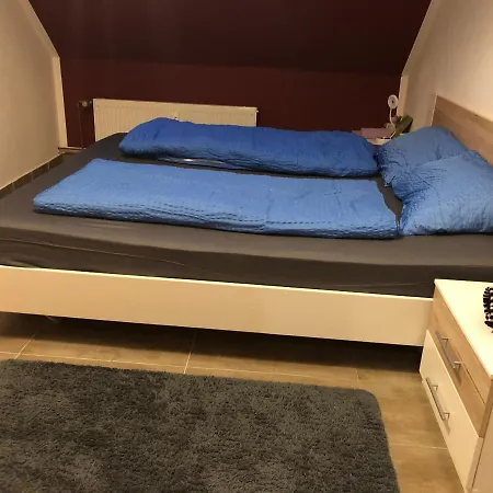 Misha,S Place Duisburg Zewnętrze zdjęcie