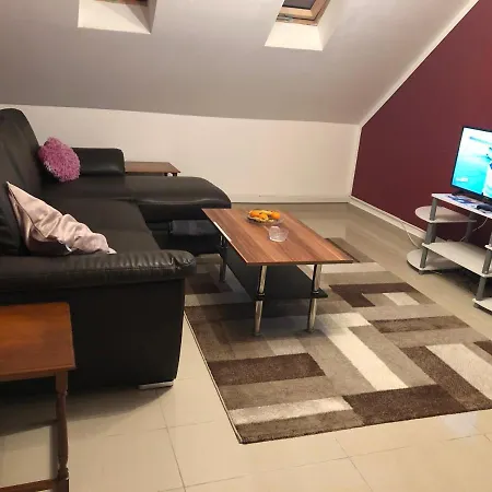 Misha,S Place Duisburg Zewnętrze zdjęcie